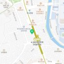 벌떡 수유점 이미지