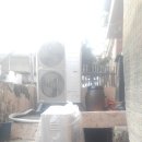 삼성5길 이미지