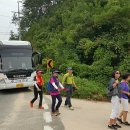 만전농장 이미지