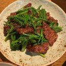 (주) 한반독 이미지