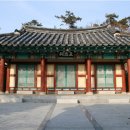 오충사 이미지