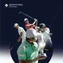 (주)플레이원 이미지