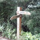 천마산(등산로입구)화장실 이미지