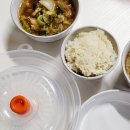 하나로전자 | 전자레인지 뚜껑 하나로 청소 스트레스 줄이기, UH홈데코 푸드커버 후기