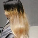 다올헤어 이미지