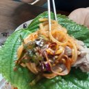 고덕카닥터 금호타이어 이미지