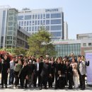 김수정 음악회 이미지