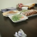 야식집 - 여수시 신기남4길 29 | 야식집