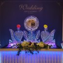 크레파스패밀리 이미지