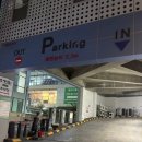 백년한옥 청라 | [인천 청라] &#39;백년갈비 청라점&#39; 숯불구이 갈비 맛집 후기