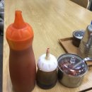 윤이네촌국수 이미지