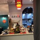 오향짬뽕 | 맛집] 산본 "1등" 중식집으로 추천드립니다! _팅팅 (오향장육, 탕수육, 짬뽕, 쟁반짜장) 솔직후기_내돈내산