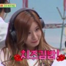 그집김밥 이미지