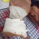 타임리스피부과의원 | 후기보고 다녀온 타임리스 피부과의원