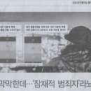 우리기획 이미지