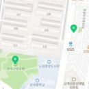 국가대표 늘푸른 경희대 태권도장 이미지