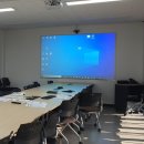 (주)레디앙산업