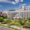 이로경로당 이미지