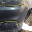 설창주유소 이미지