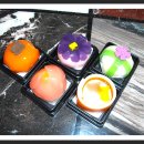 사천농장 이미지