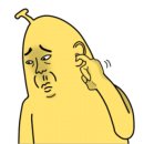 카페401