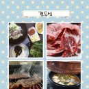 견우성소갈비살