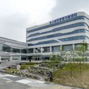 한국패션산업클러스터