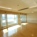 (주)하이페리온 이미지