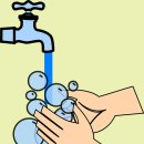 손이비인후과의원 이미지