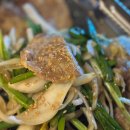 육전육회 이미지