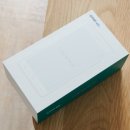 OPPO | 오포(oppo) R7s 골드 개봉후기