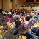 울산고등학교 이미지