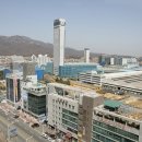 대한전선(주) 이미지