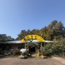 여주-0304 이미지