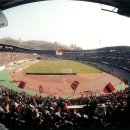 종합운동장4 이미지