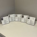 지에스25 매교푸르지오점 | [경기, 매교역 PT샵] 바이브온 그룹&amp;PT 매교역점 / 유산소+무산소 최강조합 고효율 트레이닝을 받을수...