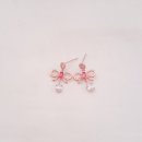 다이아리본