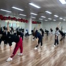 동부(김해시)건강생활지원센터 이미지