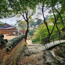 용봉마을회관 이미지