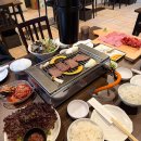 하나비 | 후쿠오카 하카타 야키니쿠 내돈내산 맛집 하나비 본점 예약 후기