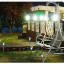 올림푸스펜션 이미지