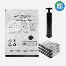 월드크린 이미지