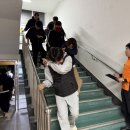 호남원예고등학교 이미지