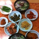 오일장본전식당