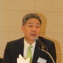 (주)대경유통 네이버블로그