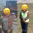 피지컬 스토리 이미지