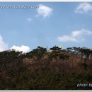 수원-0579 티스토리