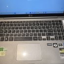 상일로10길 이미지