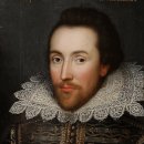 한 여름밤의 꿈 이미지