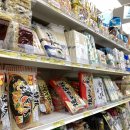 토마토mart 이미지